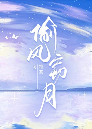 华京大酒店位置