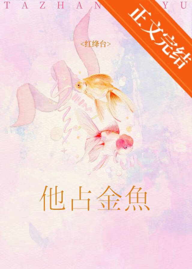 中国竹编非遗传承人有多少