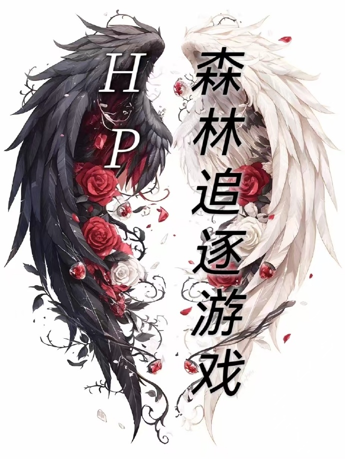 攻略游戏就是个坑
