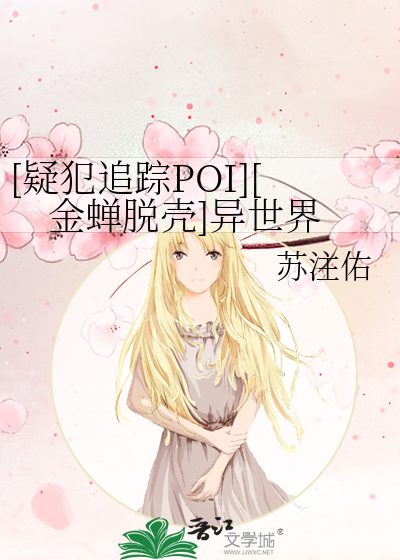 疑犯追踪the truth