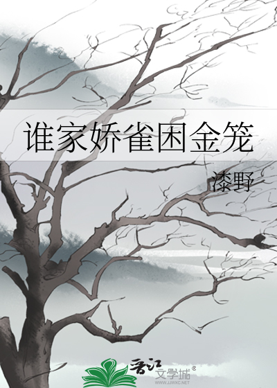 夏日解意小说讲的是什么