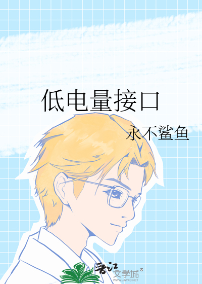 低电量接口