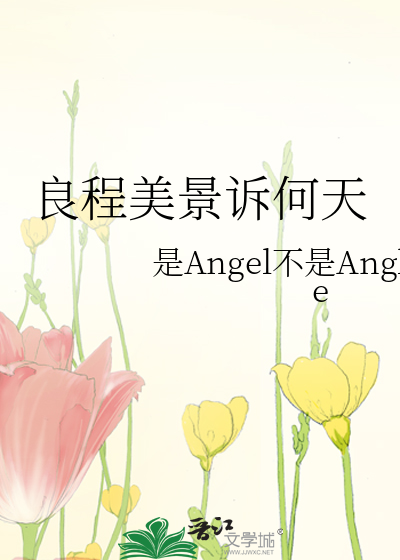 良程美景诉何天