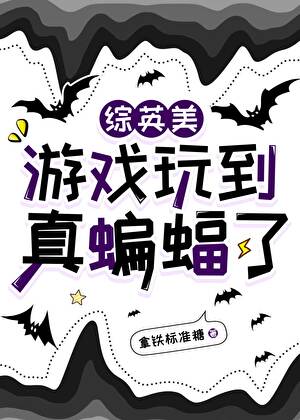 有梨花