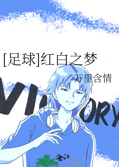 未公开命名