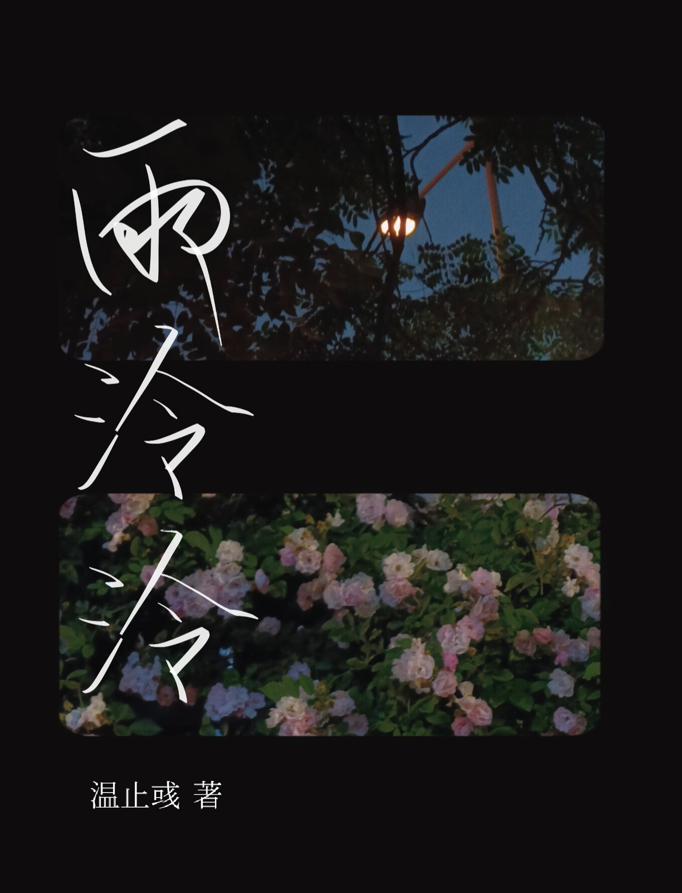蓄意欺骗