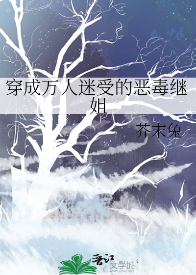 [韩娱SJ]我哥终于让我们见见嫂子了