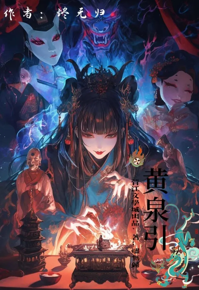 我们剑修不谈恋爱