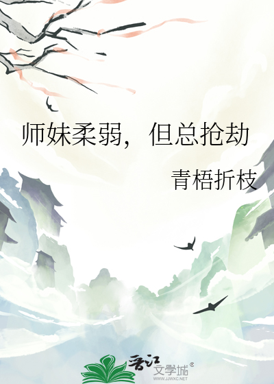 有美人兮
