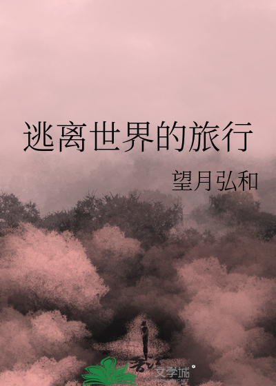 一本B王穿猎人的乙女all向文