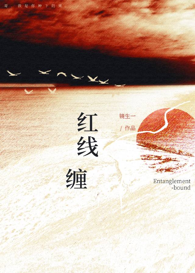 十块，包红！