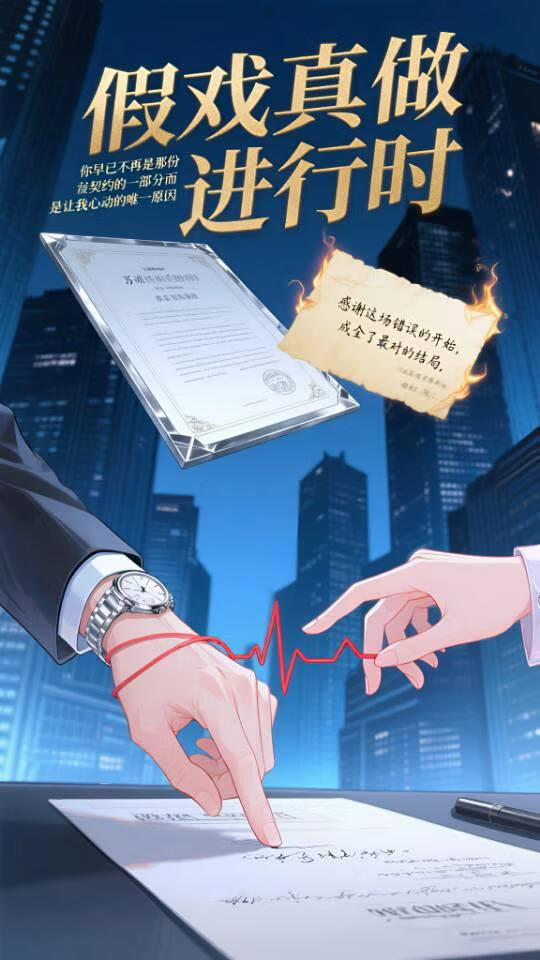 惶惶